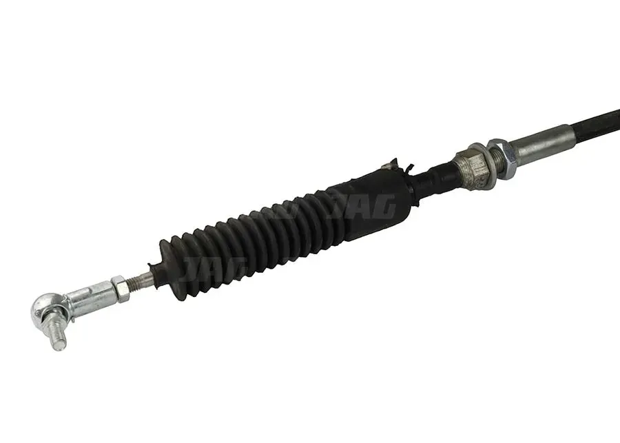 linka-hydrostatu-claas-069643-03