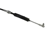 linka-hydrostatu-claas-069643-03-stan-nowy