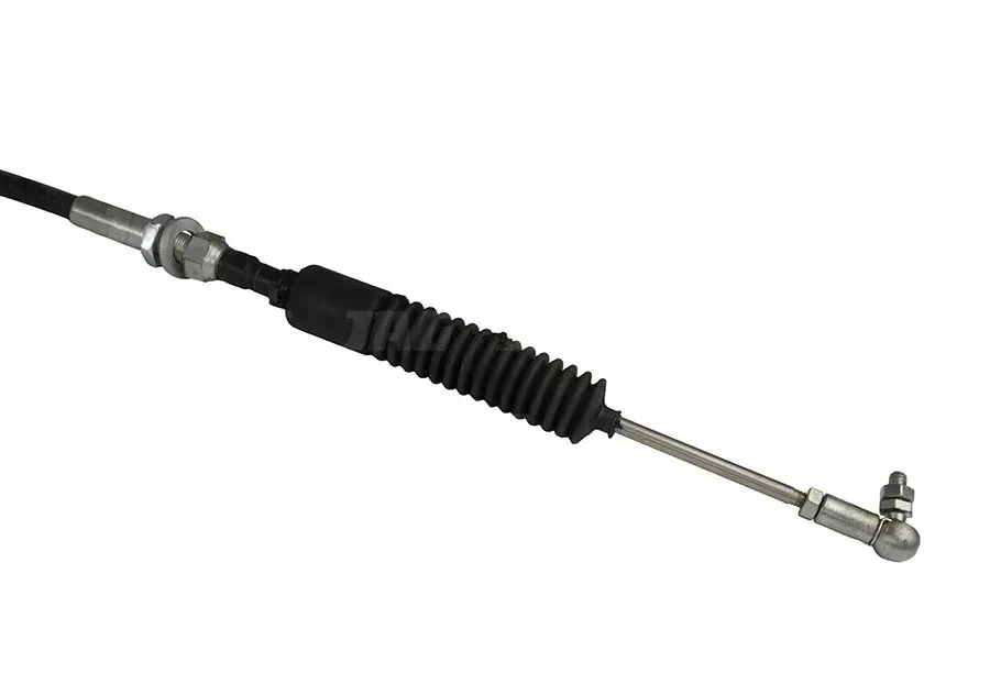 linka-hydrostatu-claas-069643-03-stan-nowy