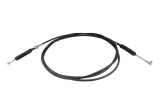 linka-hydrostatu-claas-069643-03-stan-nowy