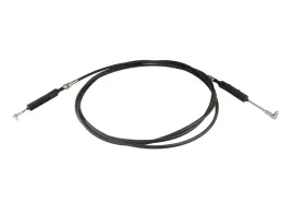 linka-hydrostatu-claas-069643-03
