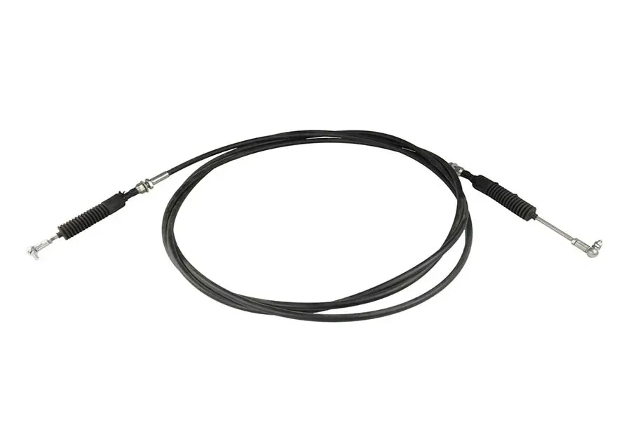 linka-hydrostatu-claas-069643-03