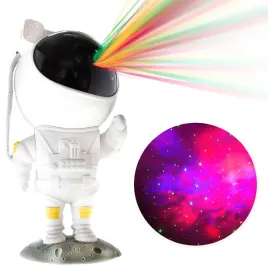 projektor-led-rzutnik-lampka-nocna-gwiazdy-rgb-lampa-niebo-wyswietlacz-sky