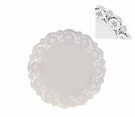 ozdobne-serwetki-papierowe-ciasto-tort-azurowe-cukiernicze-265-cm-100szt