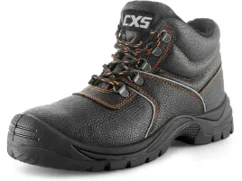 obuwie-robocze-apatit-winter-s3-rozm-46