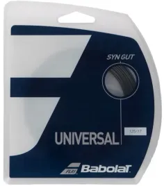 naciag-tenisowy-babolat-syn-gut-12m-1-25-czarny