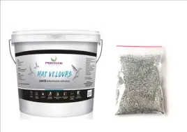 lakier-bezbarwny-do-scian-mat-matowy-lazura-1l-brokat-srebrny-04mm-100g