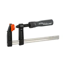 scisk-stolarski-120-1000mm-proline