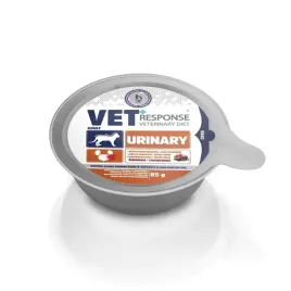 mokra-karma-weterynaryjna-dla-kota-vet-response-urinary-85g
