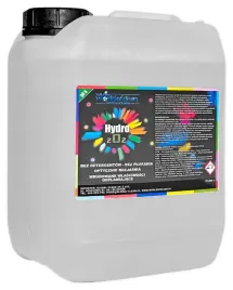 solution-world-of-clean-hydro-202-bonnetowanie-metoda-enkapsulacji-5l-vlm