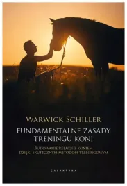 fundamentalne-zasady-treningu-koni-warwick-schiller