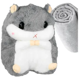 koc-chomik-3w1-allvo-ciepla-przytulanka-maskotka-dla-dzieci-105x200-cm