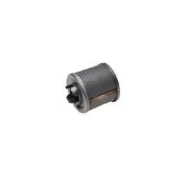 filtr-oleju-silnik-yx160-pitbike-cross-enduro-kayo