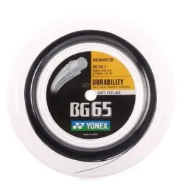 naciag-badminton-yonex-bg-65-0-70mm-10m-czarny-ze-szpuli
