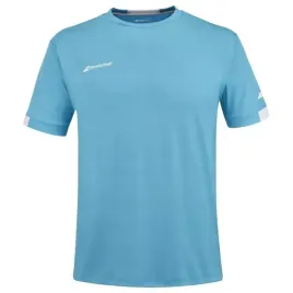 koszulka-tenisowa-babolat-play-crew-neck-tee-men-niebieska-xl
