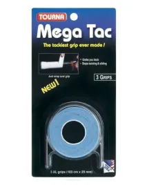 owijki-wierzchnie-tourna-mega-tac-niebieska-x3