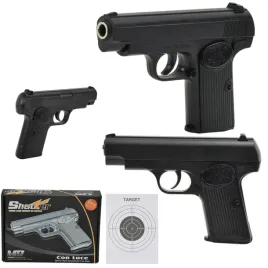 pistolet-na-kulki-replika-karabin-metal-asg-bron-replika-m17-karabin