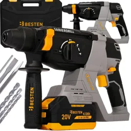 wiertarka-mlotowiertarka-akumulatorowa-mlot-udarowy-mocna-sds-2xaku-4ah-2j