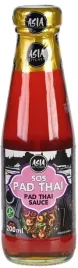 sos-pad-thai-stir-fry-200ml-or-asia-kitchen