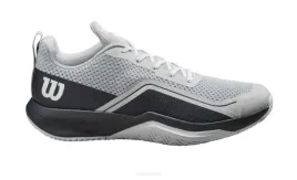 buty-tenisowe-wilson-rush-pro-lite-szare-44