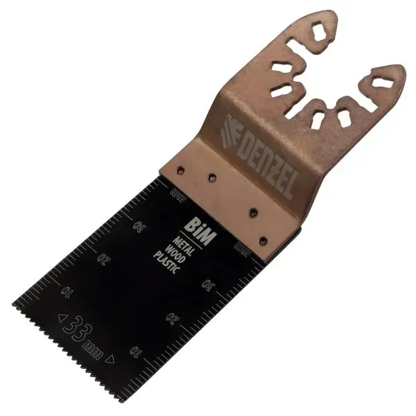 brzeszczot-do-multinarzedzia-33mm-stan-nowy
