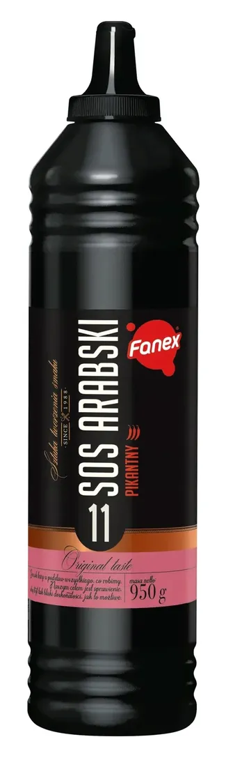 sos-arabski-pikantny-950g