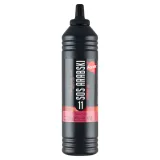 sos-arabski-pikantny-950g-pojemnosc-950-ml