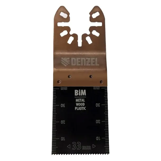 brzeszczot-do-multinarzedzia-33mm-marka-denzel