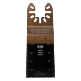 brzeszczot-do-multinarzedzia-33mm-marka-denzel