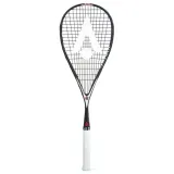 rakieta-do-squasha-karakal-s-100-ff-2-1