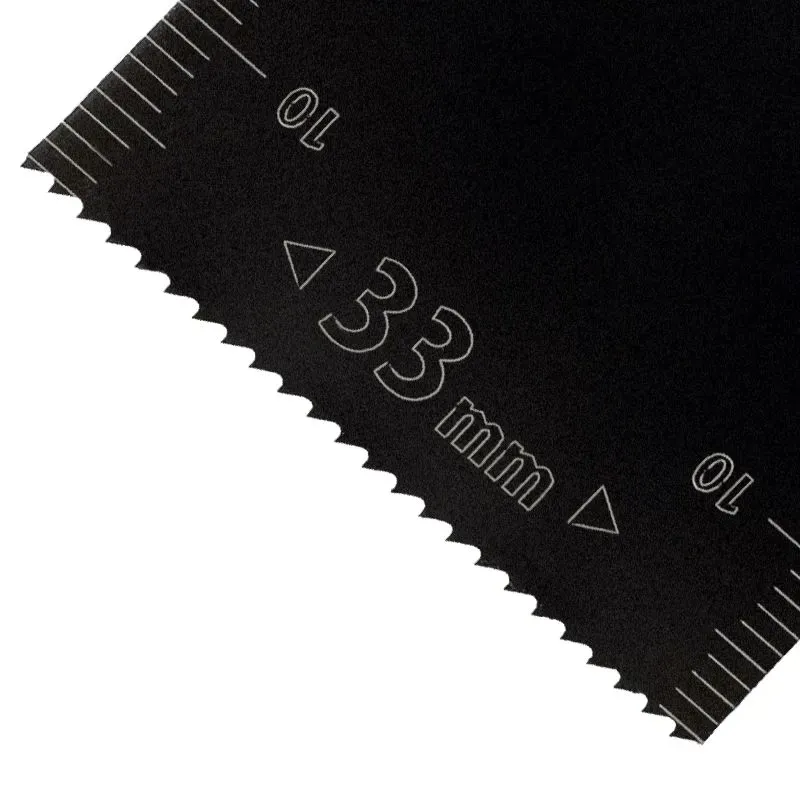 brzeszczot-do-multinarzedzia-33mm-stan-nowy