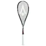 rakieta-do-squasha-karakal-s-100-ff-2-1-stan-nowy