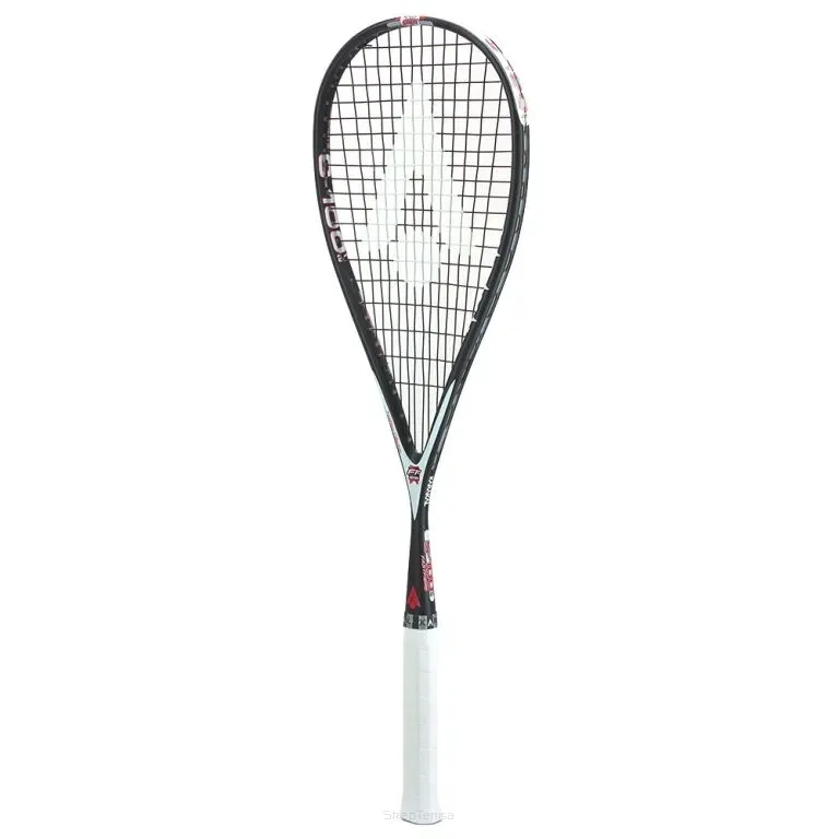 rakieta-do-squasha-karakal-s-100-ff-2-1