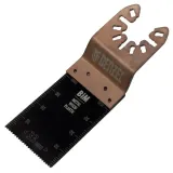 brzeszczot-do-multinarzedzia-33mm-stan-nowy-kod-producenta-78230555
