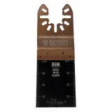 brzeszczot-do-multinarzedzia-33mm-marka-denzel-kod-producenta-78230555