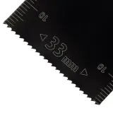brzeszczot-do-multinarzedzia-33mm-kod-producenta-78230555-marka-denzel