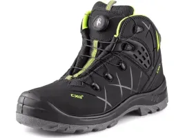 zz-trzewik-roboczy-cxs-stratus-czar-ziel-s3s-r-40