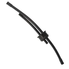 oryginalne-przewody-wezyki-paliwa-do-pily-rg4140-rg4100-14aqt