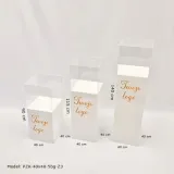 postumenty-klosz-podesty-z-plexi-opal-40x40cm-gablota-wystawa-3-szt-logo