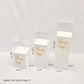 postumenty-klosz-podesty-z-plexi-opal-40x40cm-gablota-wystawa-3-szt-logo