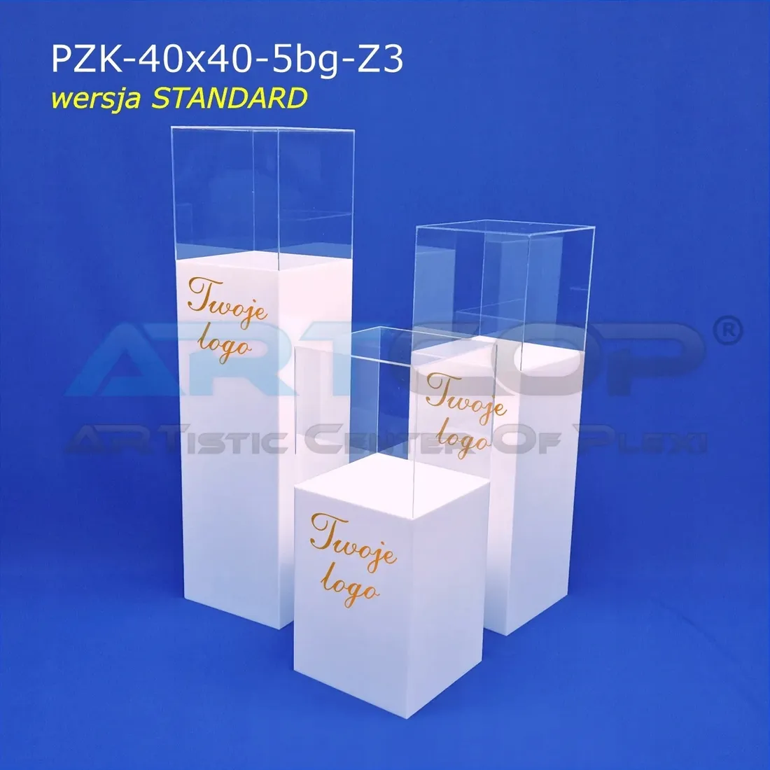 postumenty-klosz-podesty-z-plexi-opal-40x40cm-gablota-wystawa-3-szt-logo