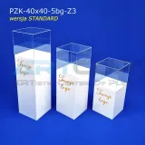 postumenty-klosz-podesty-z-plexi-opal-40x40cm-gablota-wystawa-3-szt-logo-marka-artcop-stan-nowy