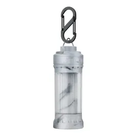 latarka-kempingowa-fenix-cl22r-biala-039-622