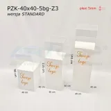 postumenty-klosz-podesty-z-plexi-opal-40x40cm-gablota-wystawa-3-szt-logo-stan-nowy