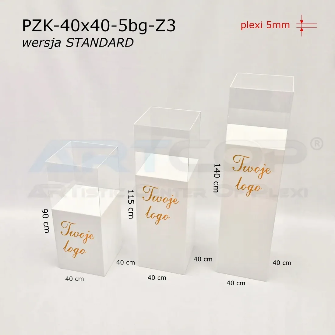 postumenty-klosz-podesty-z-plexi-opal-40x40cm-gablota-wystawa-3-szt-logo