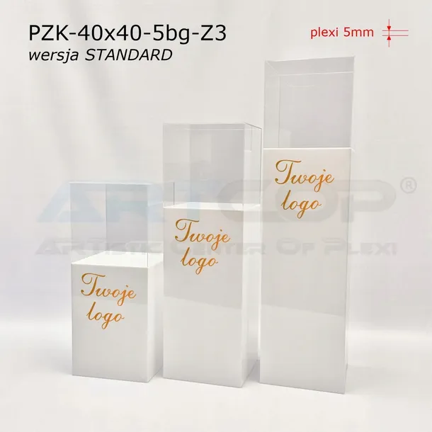 postumenty-klosz-podesty-z-plexi-opal-40x40cm-gablota-wystawa-3-szt-logo-marka-artcop