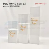 postumenty-klosz-podesty-z-plexi-opal-40x40cm-gablota-wystawa-3-szt-logo-marka-artcop