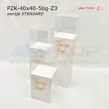 postumenty-klosz-podesty-z-plexi-opal-40x40cm-gablota-wystawa-3-szt-logo-stan-nowy-marka-artcop