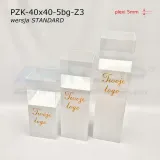 postumenty-klosz-podesty-z-plexi-opal-40x40cm-gablota-wystawa-3-szt-logo-marka-artcop-stan-nowy