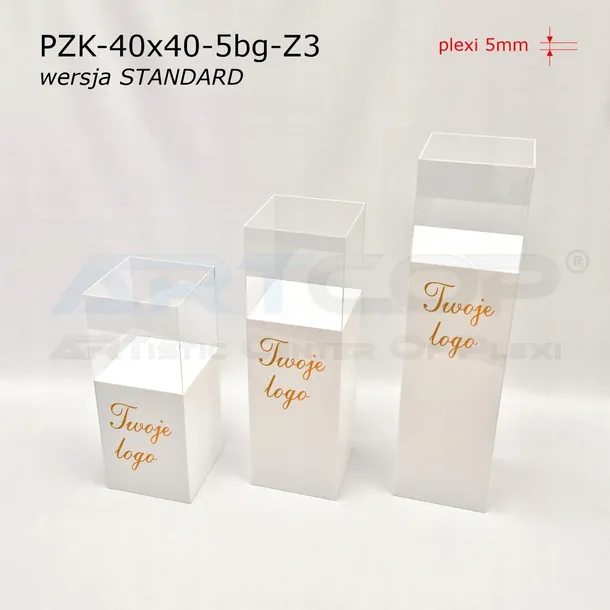 postumenty-klosz-podesty-z-plexi-opal-40x40cm-gablota-wystawa-3-szt-logo-stan-nowy